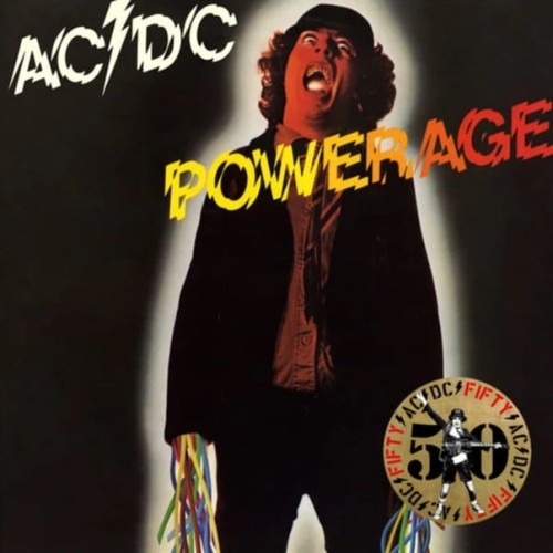 ac-dc_powerage.jpg