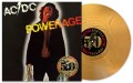 ac-dc_powerage_gold_vinyl.jpg