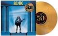 ac-dc_who made who_gold_vinyl.jpg