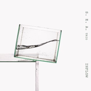 S. E. A. TRIO - INFLOW 