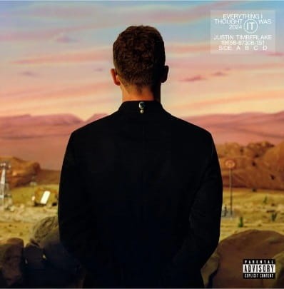 justin_timberlake_everything.jpg