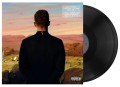 justin_timberlake_everything...2lp.jpg