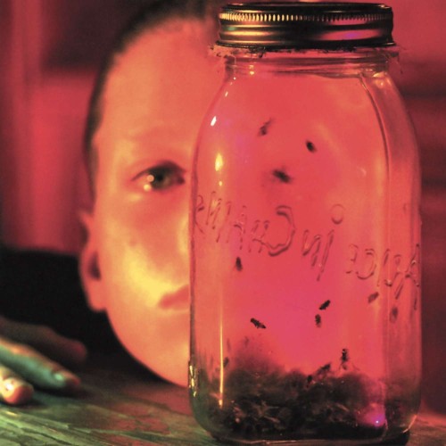 Alice In Chains_Jar Of Flies (30th Anniversary Edition).jpg