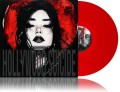 Ghostkid_Hollywood Suicide (180g) (Transparent Red Vinyl).jpg