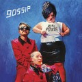 Gossip_Real Power (180g).jpg
