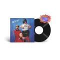 Gossip_Real Power (180g)_lp.jpg