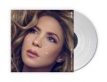 Shakira_Las Mujeres Ya No Lloran (Diamond White Vinyl).jpg