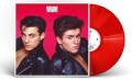 wham_fantastic_lp_red.jpg