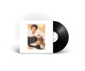 Wham!_Make It Big (Black Vinyl).jpg