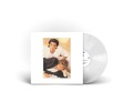 Wham!_Make It Big (White Vinyl).jpg