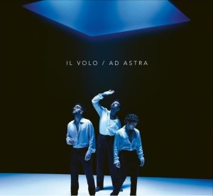 IL VOLO - AD ASTRA