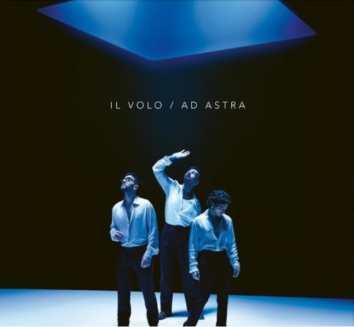 il volo_ ad astra.jpg