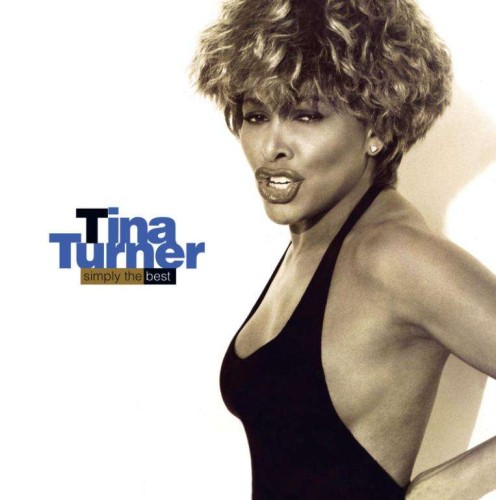 Tina Turner_Simply The Best (Limited Edition) (Blue Vinyl).jpg