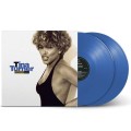 Tina Turner_Simply The Best (Limited Edition) (Blue Vinyl)_2lp.jpg