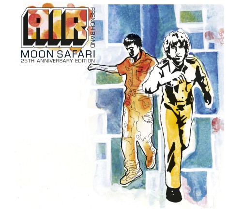 Air_Moon Safari (Deluxe 25th Anniversary Edition).jpg