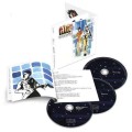 Air_Moon Safari (Deluxe 25th Anniversary Edition)_2cd+br.jpg