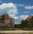 Jethro Tull_The Chateau D'Herouville Sessions 1972.jpg