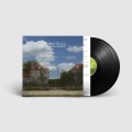 Jethro Tull_The Chateau D'Herouville Sessions 1972_2lp.jpg