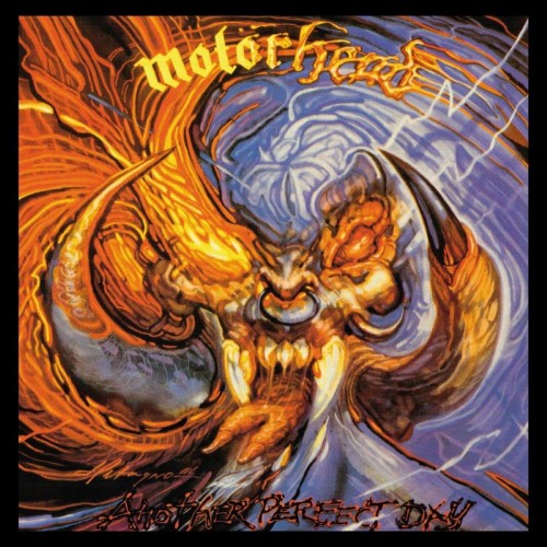 Motörhead_Another Perfect Day(40th Anniversary Edition).jpg