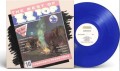 ZZ Top_The Best of ZZ Top_translucent blue vinyl.jpg