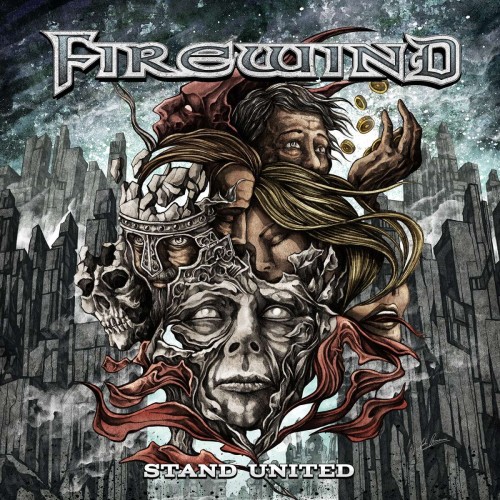 Firewind_Stand United.jpg