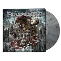Firewind_Stand United (Limited Edition) (Silver-White-Black Marbled Vinyl).jpg