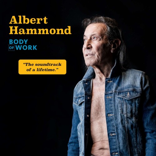 Albert Hammond_Body Of Work.jpg