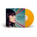 Norah Jones_Visions (Limited Edition) (Orange Swirl Vinyl).jpg