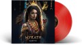 Myrath_Karma (180g) (Red Vinyl).jpg