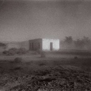 GODSPEED YOU! BLACK EMPEROR - ALLELUJAH! DON'T BEND ASCEND
