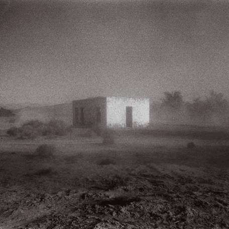 Godspeed You! Black Emperor_'Allelujah! Don't Bend! Ascend!.jpg