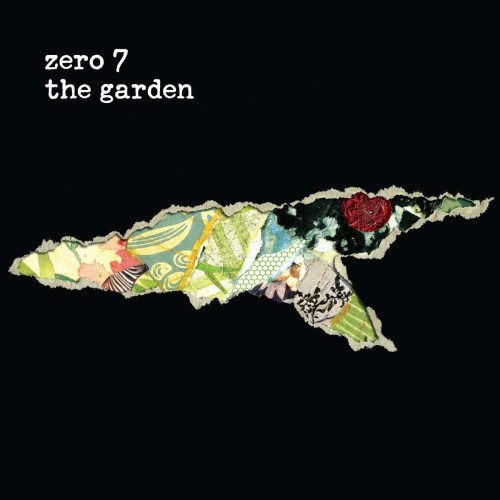 Zero7_The Garden (remastered) (180g).jpg