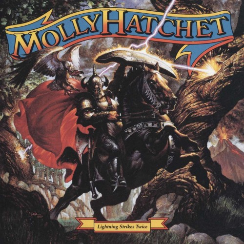 Molly Hatchet_Lightning Strikes Twice.jpg