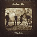 Ten Years After_A Sting In The Tale (180g) (Limited Numbered Edition).jpg