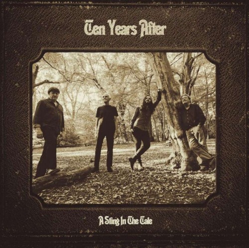 Ten Years After_A Sting In The Tale (180g) (Limited Numbered Edition).jpg