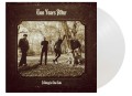 Ten Years After_A Sting In The Tale (180g) (Limited Numbered Edition) (Crystal Clear Vinyl).jpg