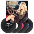 Dolly Parton_Rockstar (Black Vinyl)_4lp.jpg