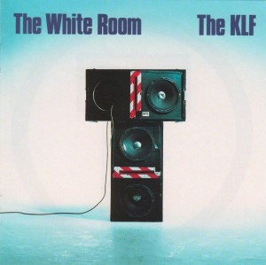 KLF - THE WHITE ROOM