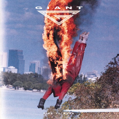 Cover-moccd-14395-Giant-Time-To-Burn-ID-17509.jpg