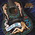 Golden Earring (The Golden Earrings)_Naked III (180g) (Limited Numbered Edition).jpg