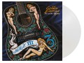 Golden Earring (The Golden Earrings)_Naked III (180g) (Limited Numbered Edition) (White Vinyl).jpg