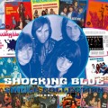 The Shocking Blue_Single Collection Part 1 (180g) (Limited Numbered Edition) (White Vinyl).jpg