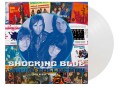 The Shocking Blue_Single Collection Part 1 (180g) (Limited Numbered Edition) (White Vinyl)_lp.jpg