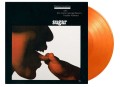 Stanley Turrentine_ Sugar (180g) (Limited Numbered Edition).jpg