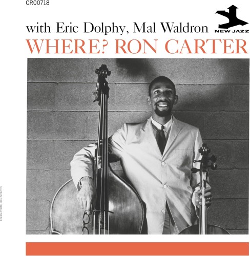 ron carter_where.jpg