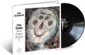 Ella Fitzgerald_Clap Hands, Here Comes Charlie! (180g) (Acoustic Sounds)_lp.jpg