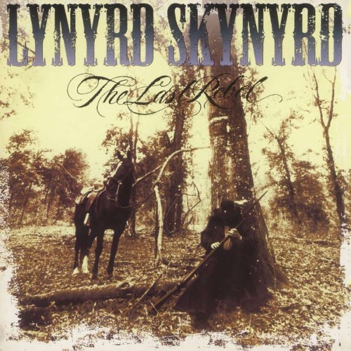 Lynyrd Skynyrd_The Last Rebel (180g).jpg