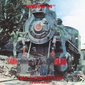 The Ethiopians_Engine 54 (180g) (Limited Numbered Edition).jpg