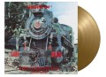 The Ethiopians_Engine 54 (180g) (Limited Numbered Edition) (Gold Vinyl).jpg