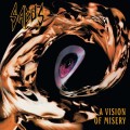 Sadus_A Vision Of Misery (180g) (Limited Numbered Edition).jpg